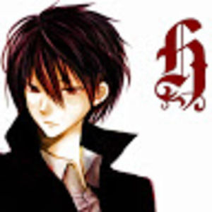 Meet your Posher, Lee